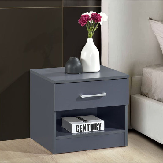TBF Bedside cabinet