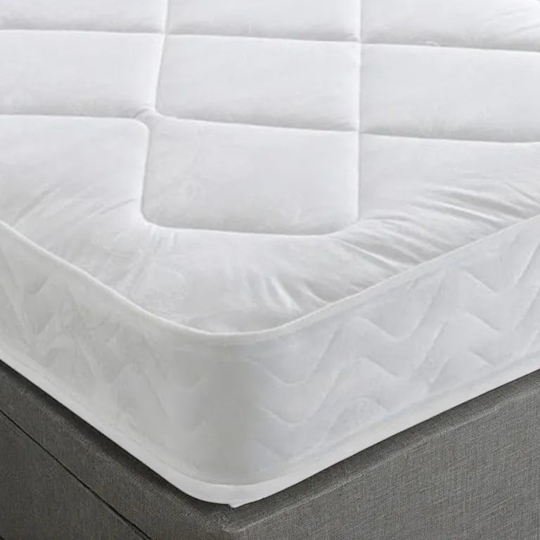 Winchester mattresses and bed sets