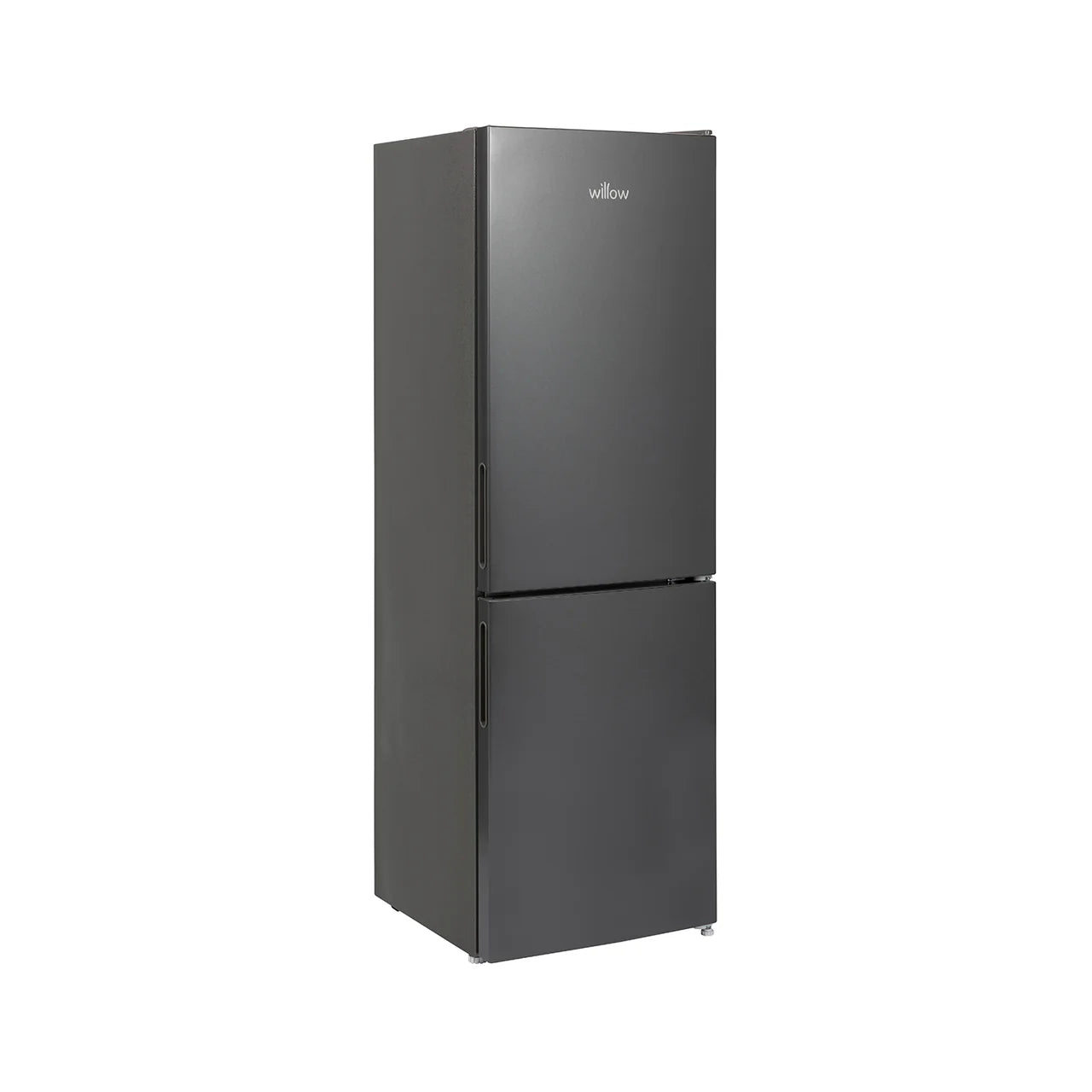 Willow 157l Fridge/Freezer WFF157