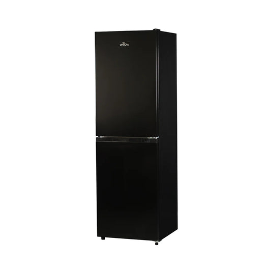 Willow Fridge/Freezer WFF5050B