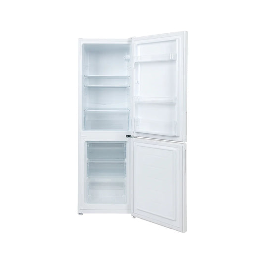 Willow 157l Fridge/Freezer WFF157