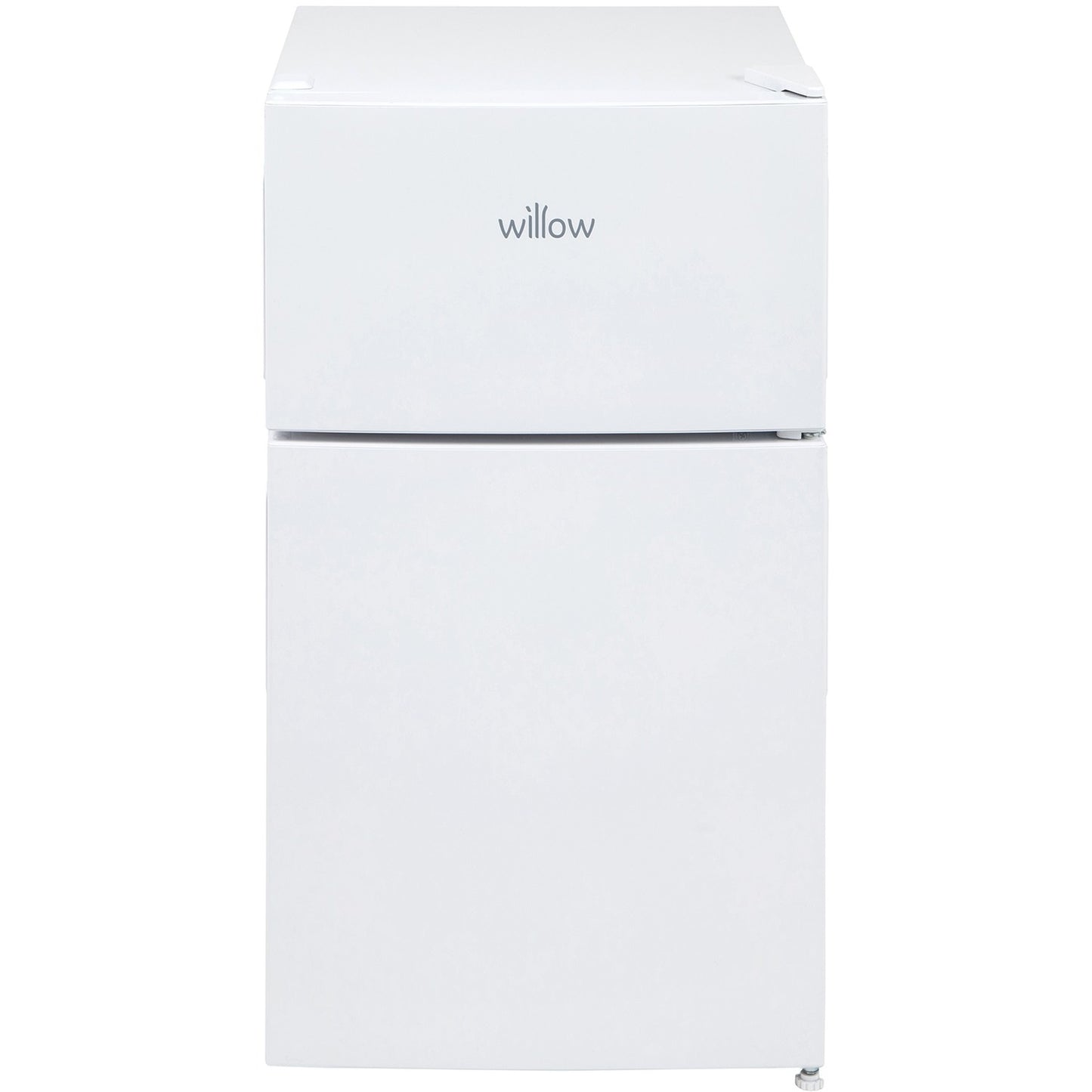 Willow WW50UCFF Under Counter Fridge Freezer