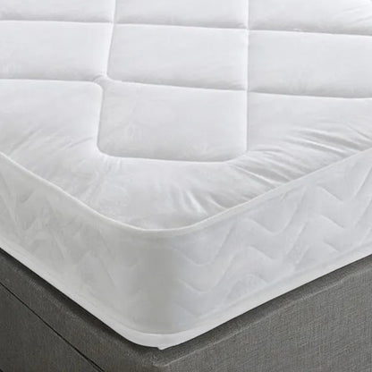 Winchester mattresses and bed sets