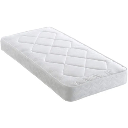 Winchester mattresses and bed sets