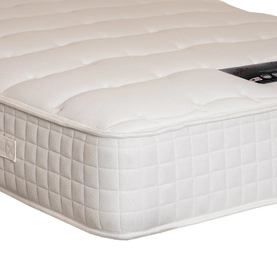 Daytona mattress