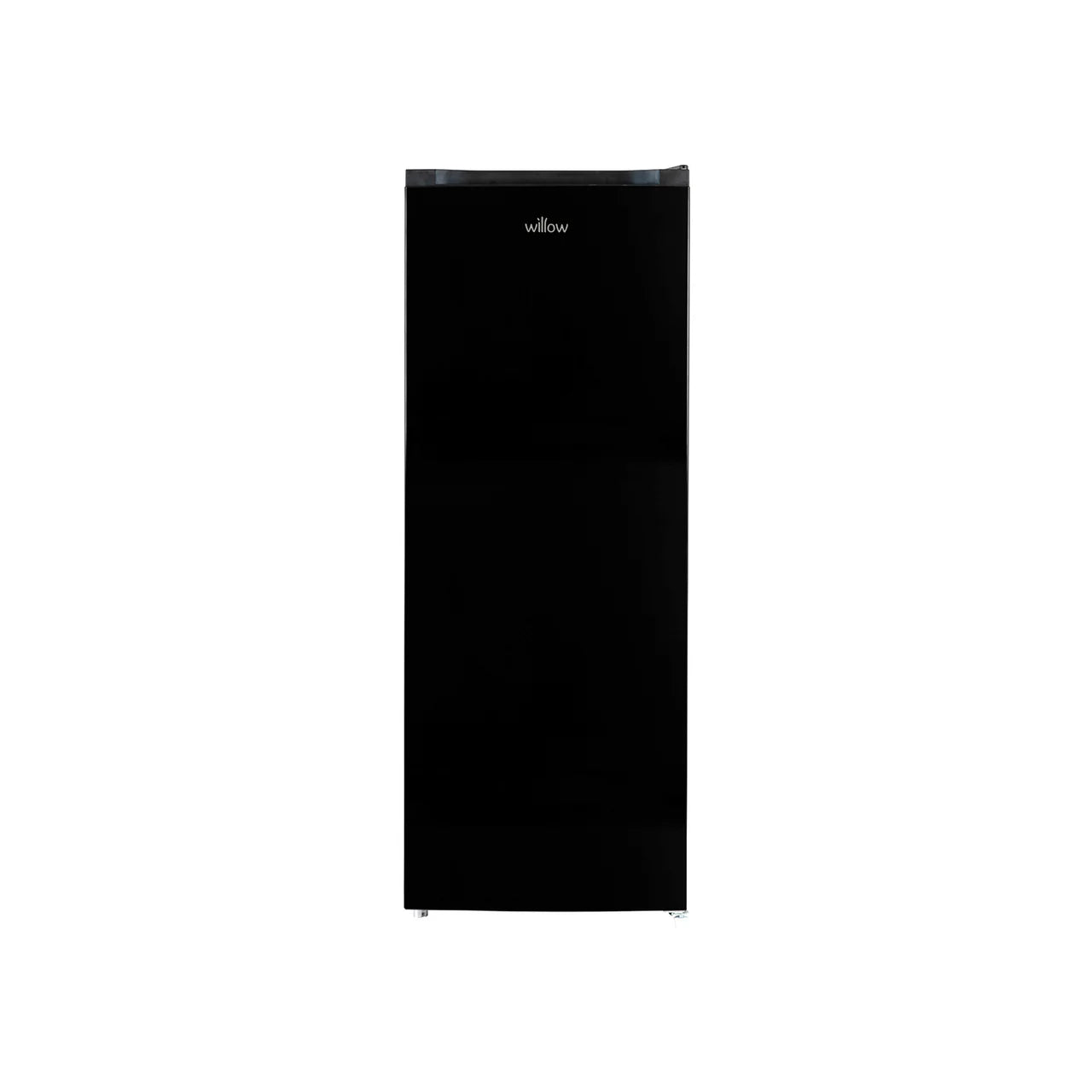 Willow 55cm Tall Freezer WTF55S