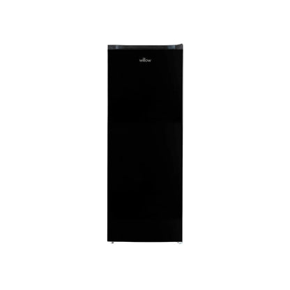 Willow 55cm Tall Freezer WTF55S