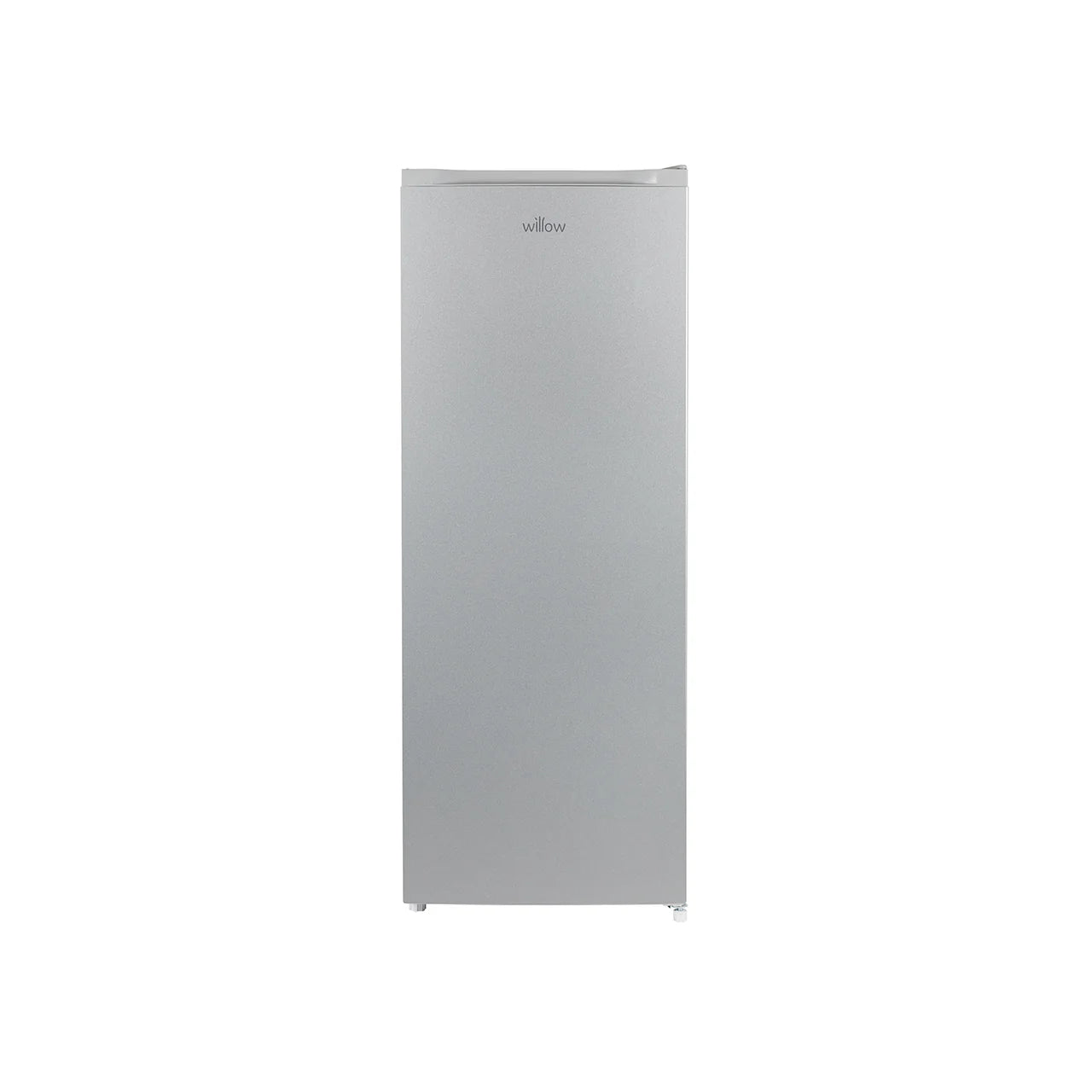 Willow 55cm Tall Freezer WTF55S
