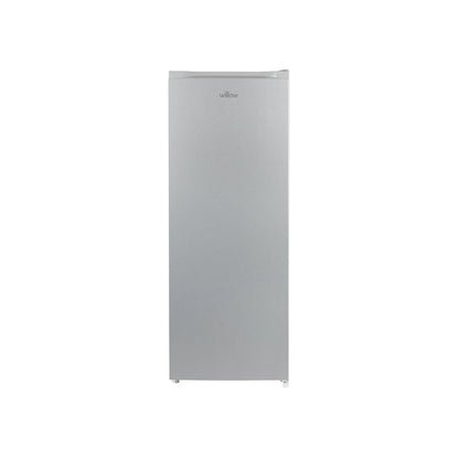 Willow 55cm Tall Freezer WTF55S