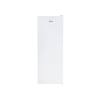 Willow 55cm Tall Freezer WTF55S