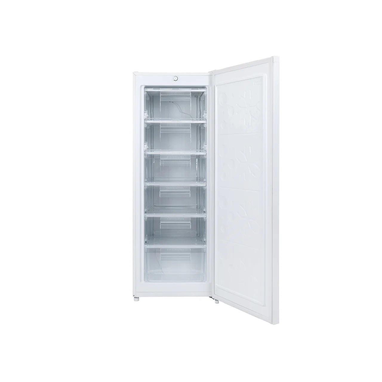 Willow 55cm Tall Freezer WTF55S