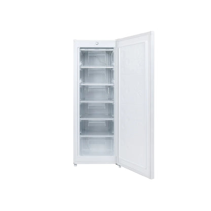Willow 55cm Tall Freezer WTF55S