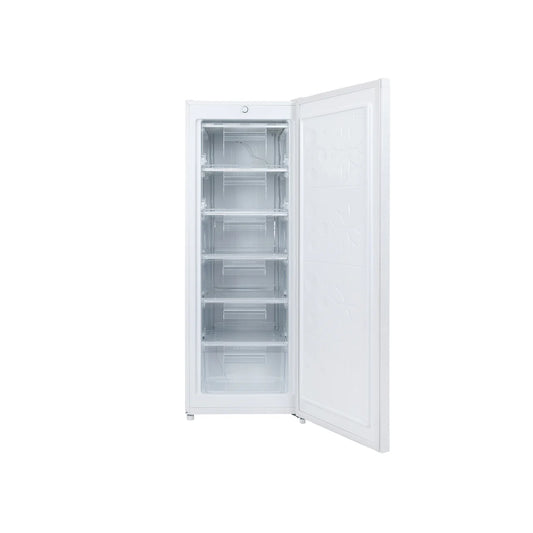 Willow 55cm Tall Freezer WTF55S