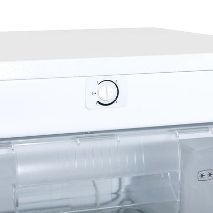 Willow 55cm Tall Freezer WTF55S