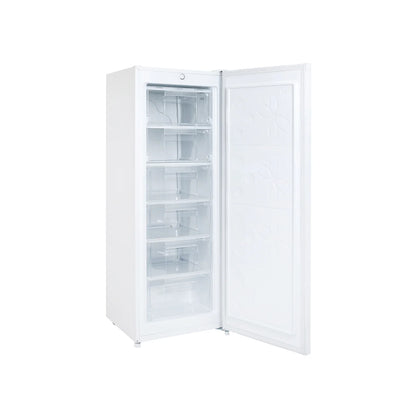 Willow 55cm Tall Freezer WTF55S