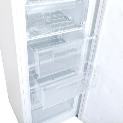 Willow 55cm Tall Freezer WTF55S