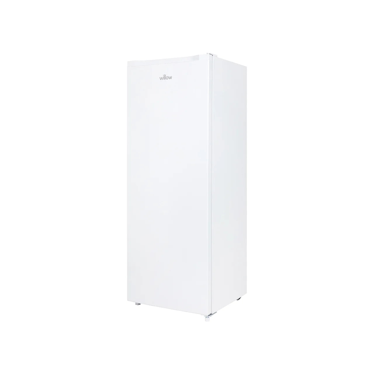 Willow 55cm Tall Freezer WTF55S