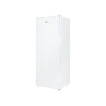 Willow 55cm Tall Freezer WTF55S