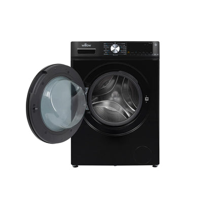 Willow 8kg Washer Dryer WWD8514WH