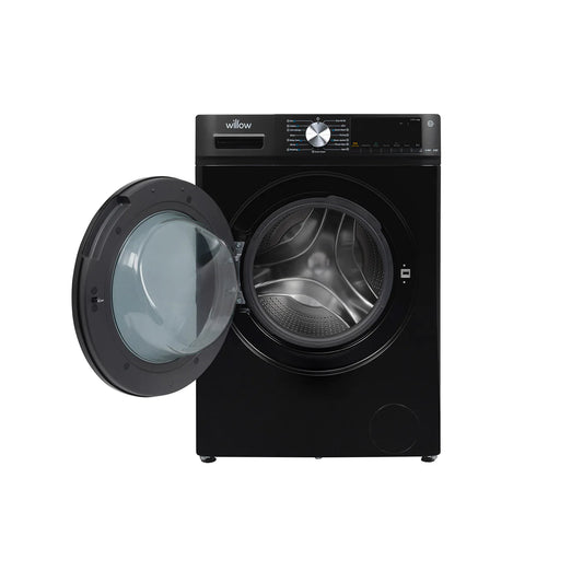 Willow 8kg Washer Dryer WWD8514WH