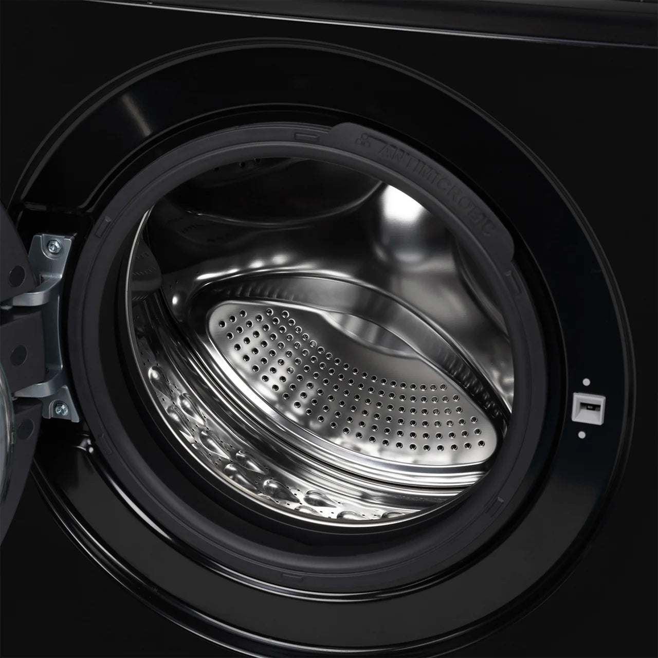 Willow 8kg Washer Dryer WWD8514WH