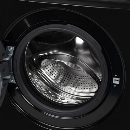 Willow 8kg Washer Dryer WWD8514WH