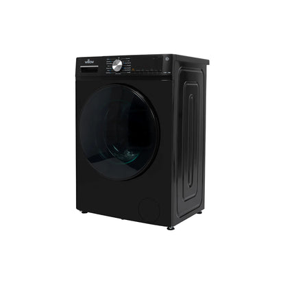 Willow 8kg Washer Dryer WWD8514WH
