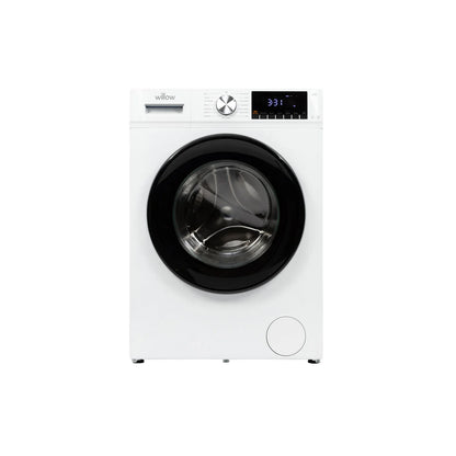 Willow 8kg washing machine