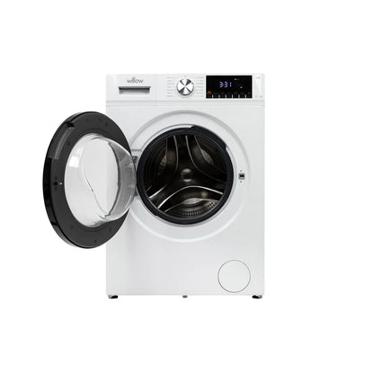Willow 8kg washing machine