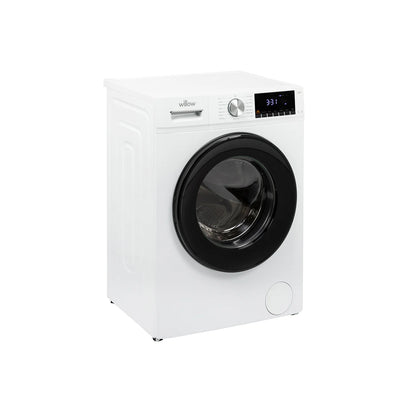Willow 8kg washing machine