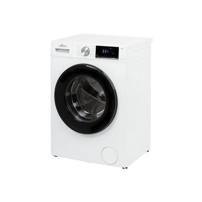 Willow 8kg washing machine