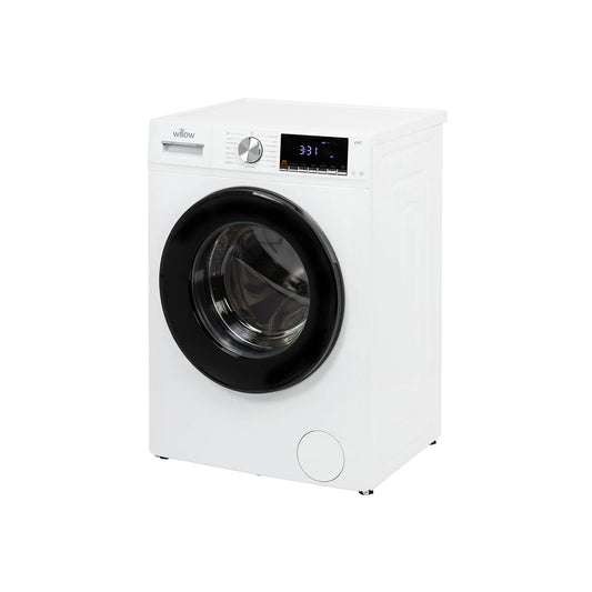Willow 8kg washing machine