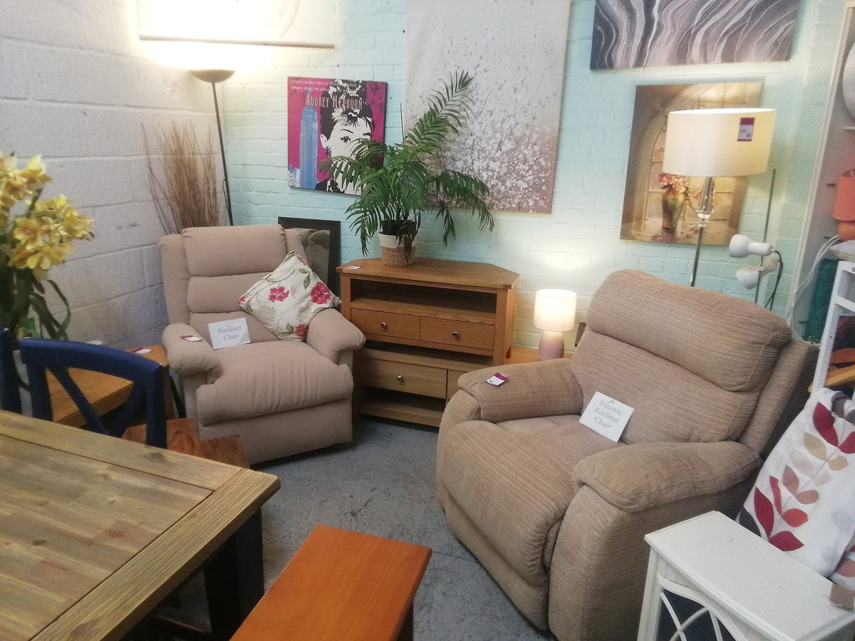 Reuse furniture – The Benjamin Foundation Online Store
