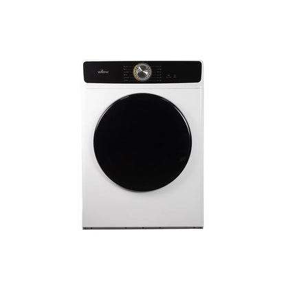 10kg Vented Tumble Dryer W10TD