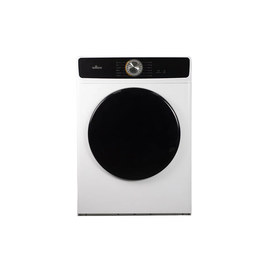 10kg Vented Tumble Dryer W10TD