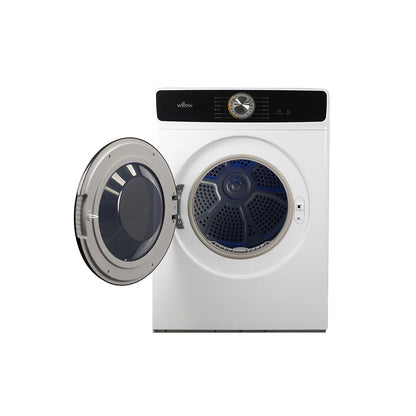 10kg Vented Tumble Dryer W10TD