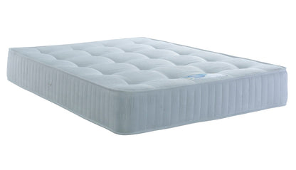 Ortho Perfection mattresses and bed sets