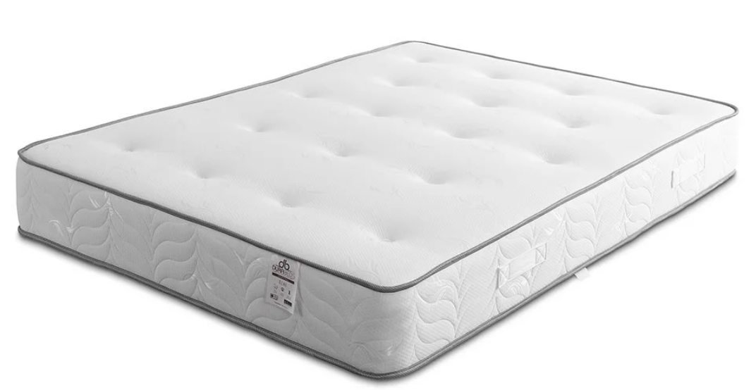 Elbe Mattresses and bed sets