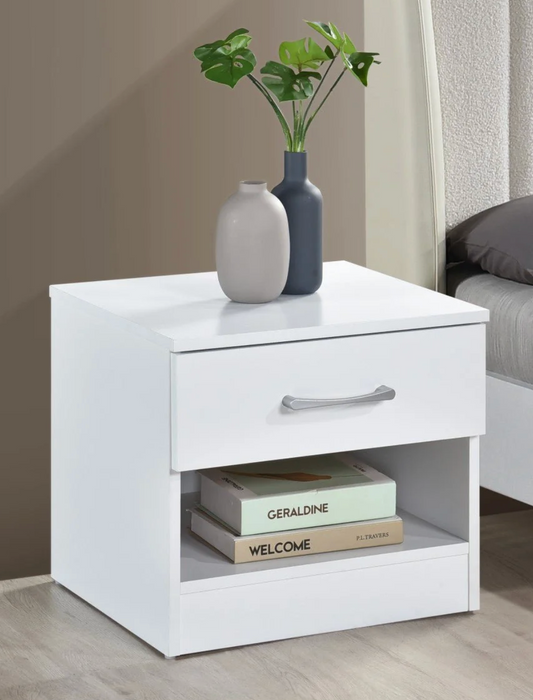 TBF Bedside cabinet