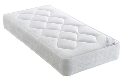 York mattress and bed sets