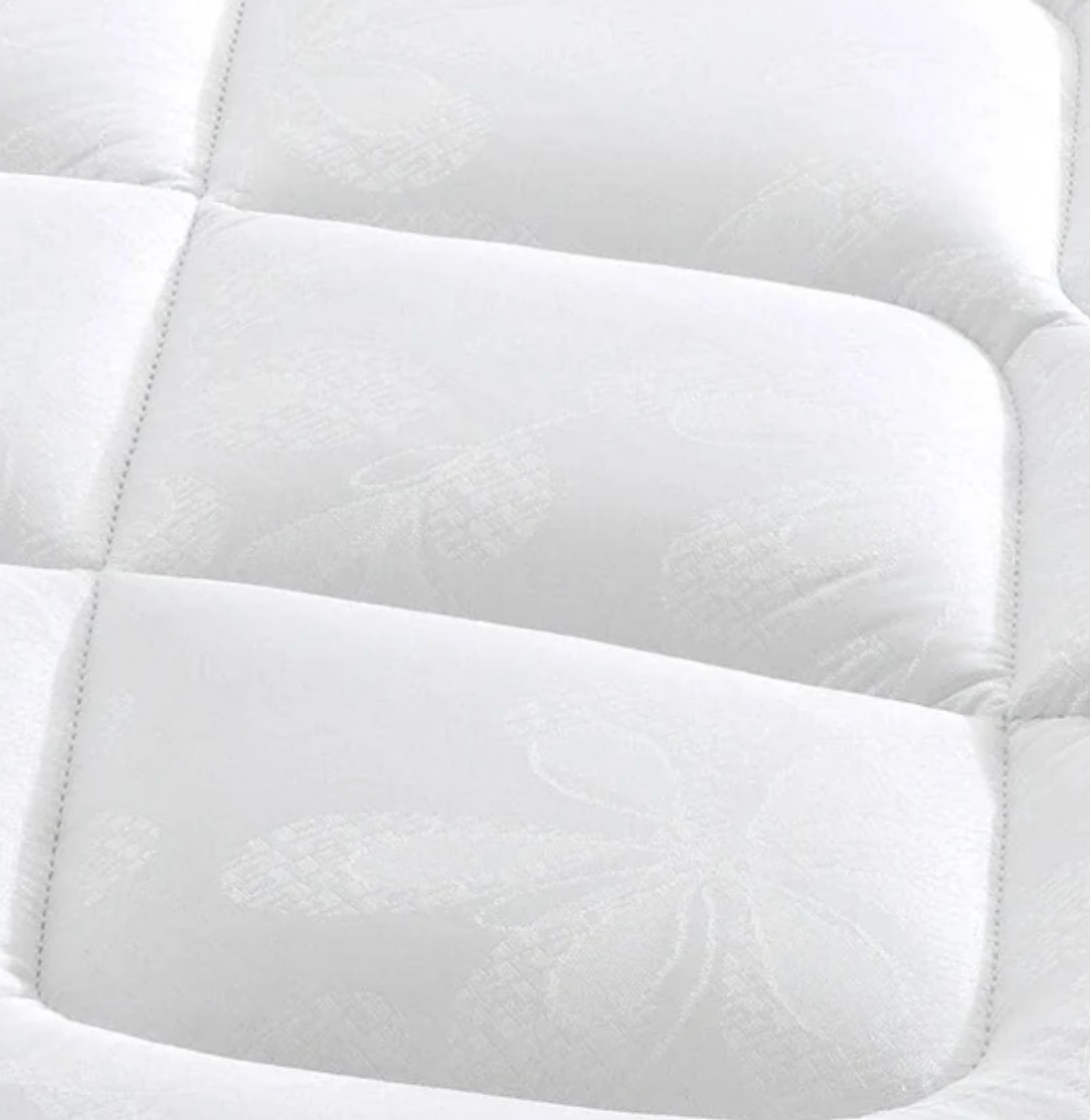 York mattress and bed sets