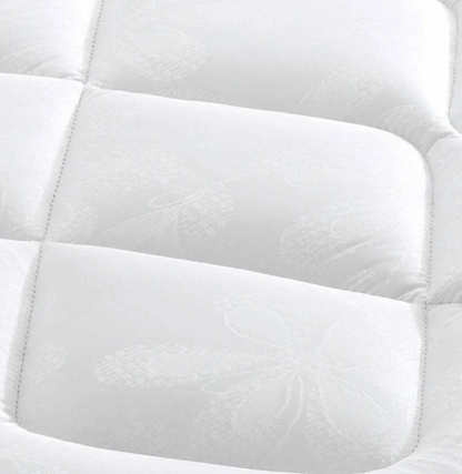 York mattress and bed sets