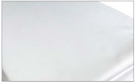 TBF Mattress protector