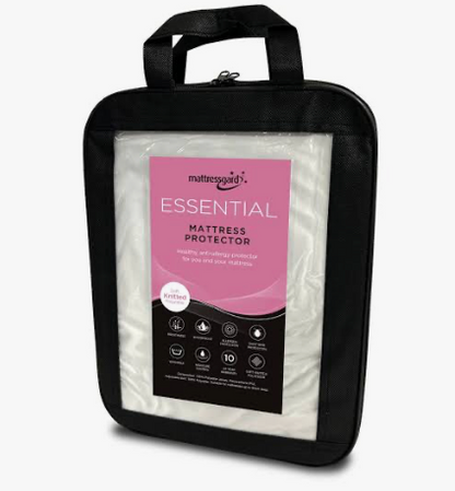 TBF Mattress protector