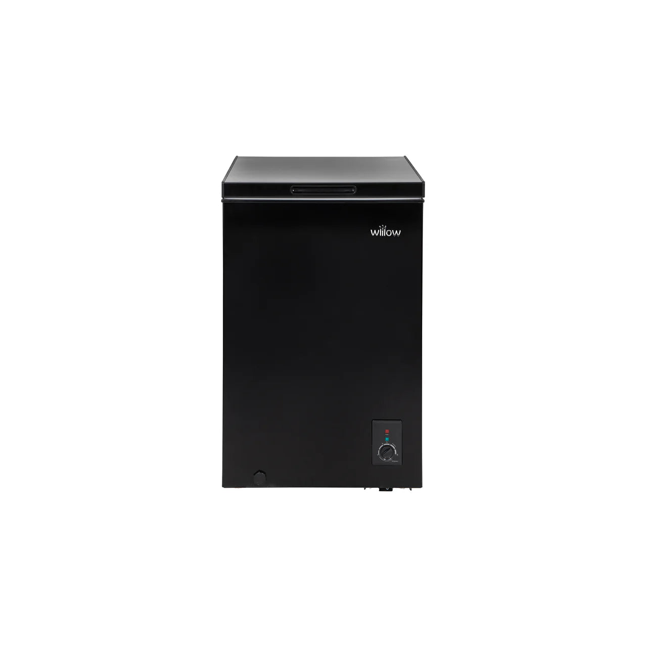 Willow 99L Chest Freezer W99CF