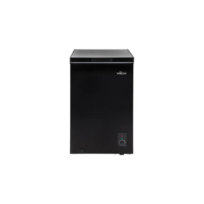 Willow 99L Chest Freezer W99CF