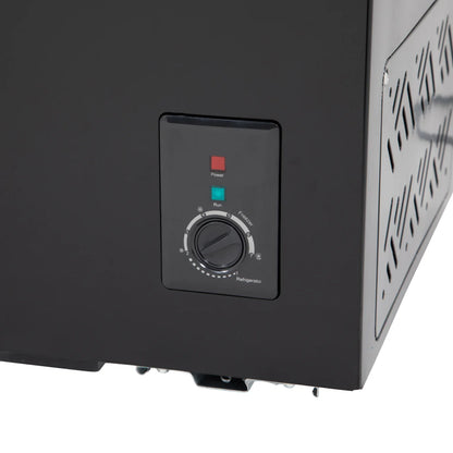 Willow 99L Chest Freezer W99CF