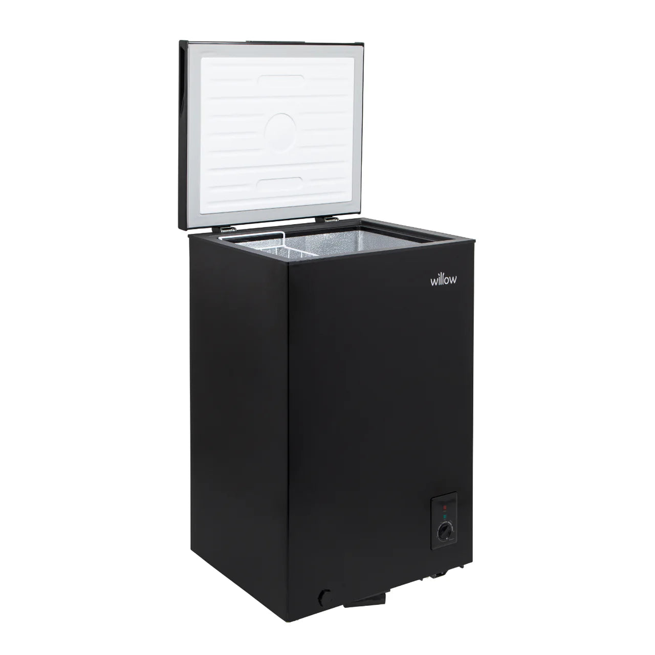 Willow 99L Chest Freezer W99CF