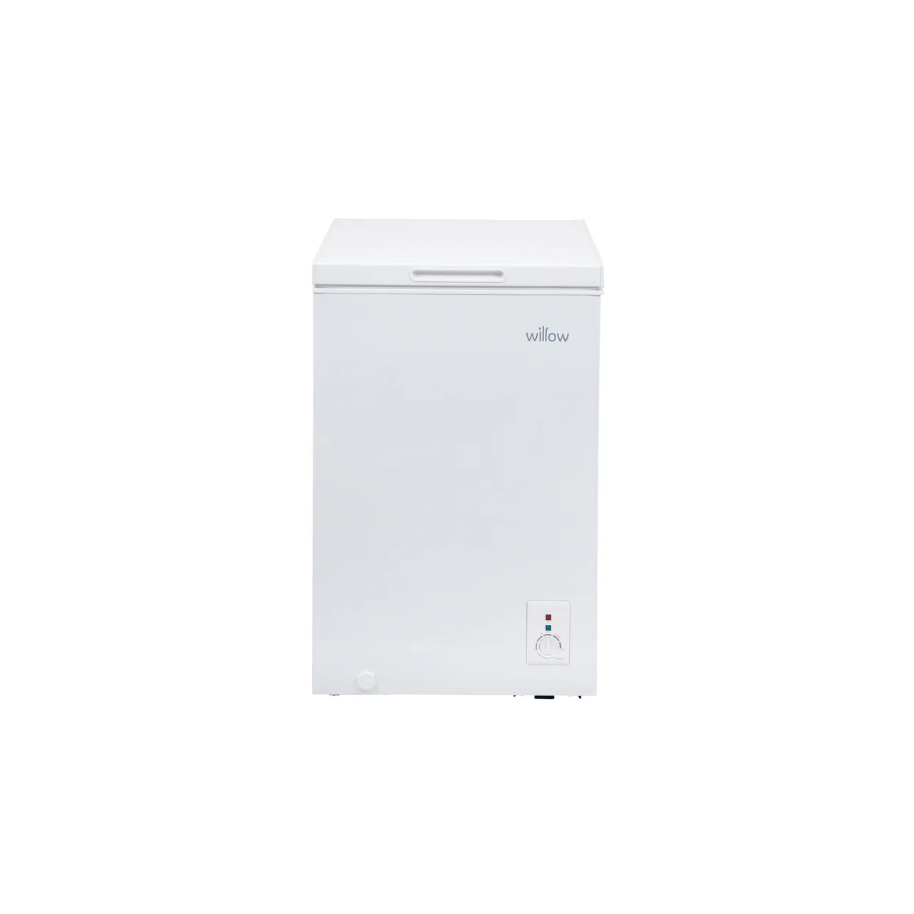 Willow 99L Chest Freezer W99CF