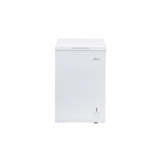 Willow 99L Chest Freezer W99CF